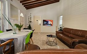 KATKA Hostel Paphos